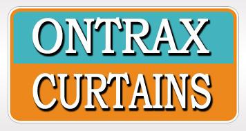 Ontrax Curtains