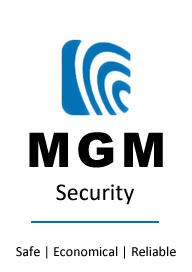 MGM Security
