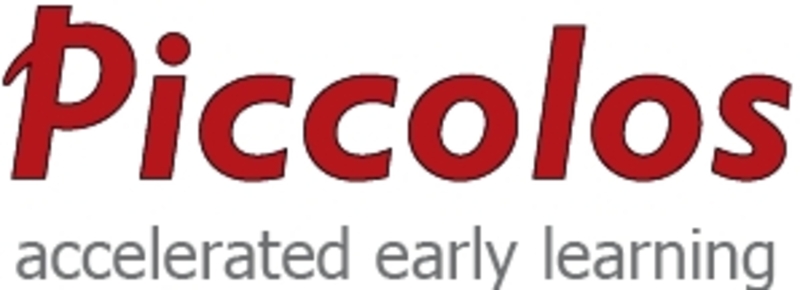 Piccolos Accelerated Early Learning