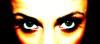 Artigraphics
