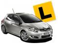 First Step Driving School