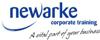Newarke Corporate Training