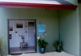 Crystal Tec Pty Ltd