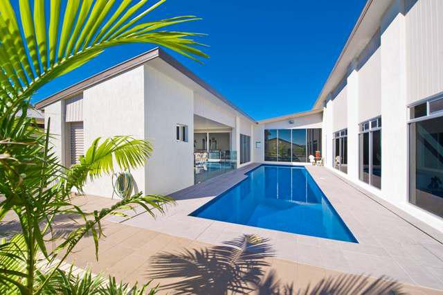 Rockhampton Yeppoon Drafting