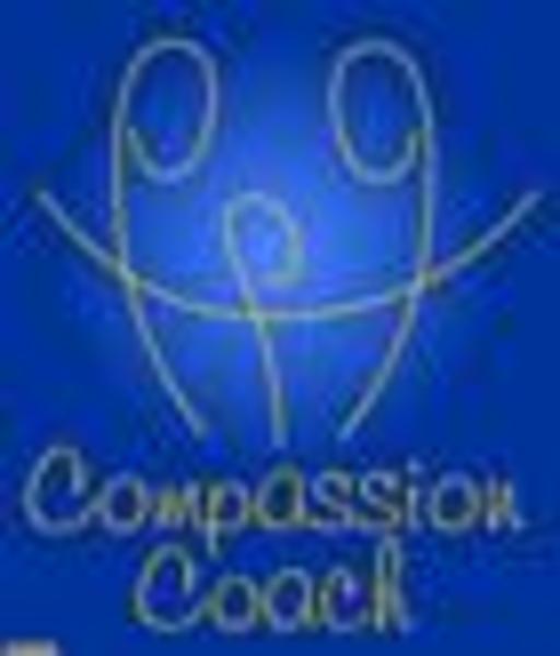 Compassion Coach