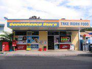 Mooloolaba Convenience Store and Takeaway