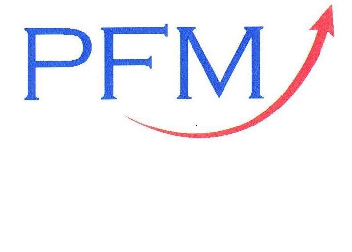 Pearman Financial Management Pty Ltd