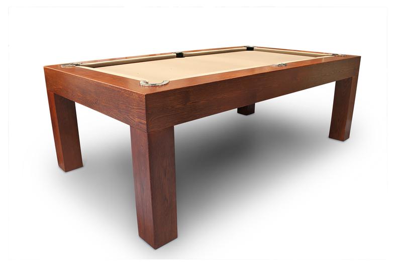 All Table Sports Australia
