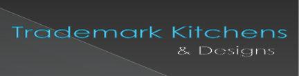 Trademark Kitchens & Designs logo