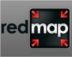 Redmap