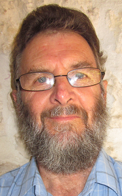 Freo Mentor