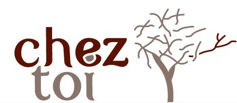 Chez Toi
