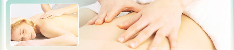 U Saw Y Not Get Massage