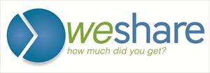 We Share Pty Ltd