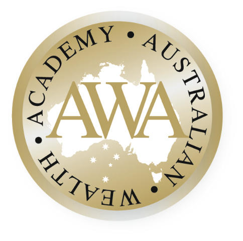 Australian Wealth Academy