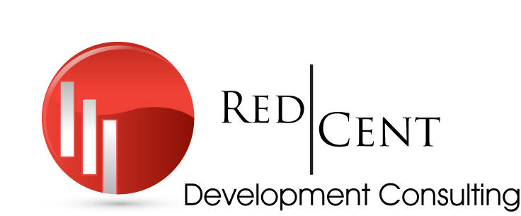 Red Cent Development Consulting