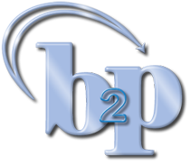 B2P Mentoring Pty Ltd