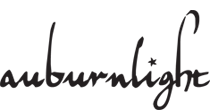 Auburnlight Couture Wedding Gowns
