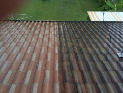 House Washing Experts
