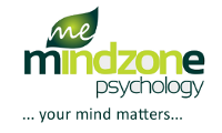 Mind Zone Psychology: Nikita Kotlarov