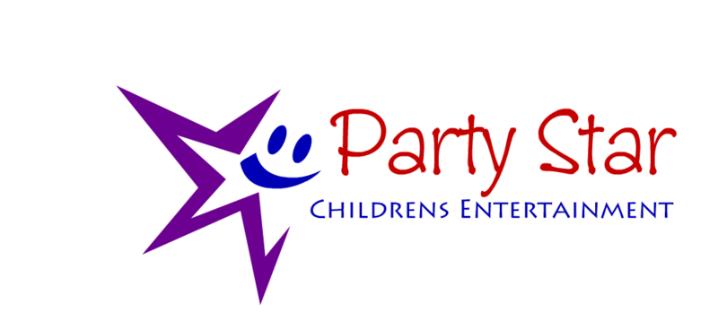 Party Star