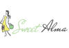 Sweet Alma logo