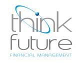 Think Future Financial Management