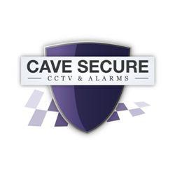 Cave Secure