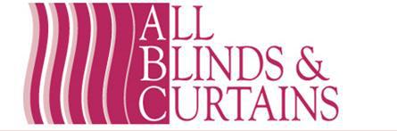 All Blinds & Curtains