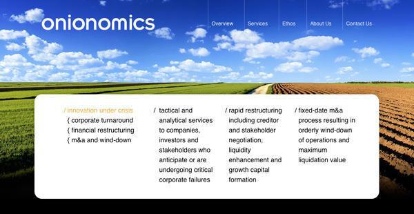 Websitez Builder
