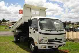 Melbourne Junk Removal