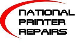 National Printer Repairs P/L