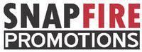 Snap Fire Promotions