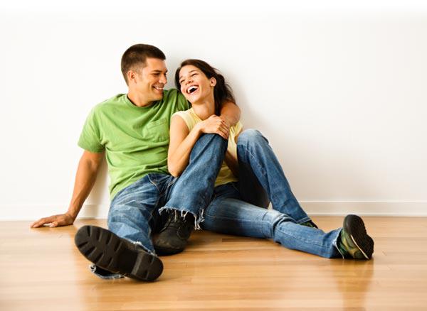 Trilogy Settlement Solutions