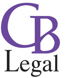 CB Legal