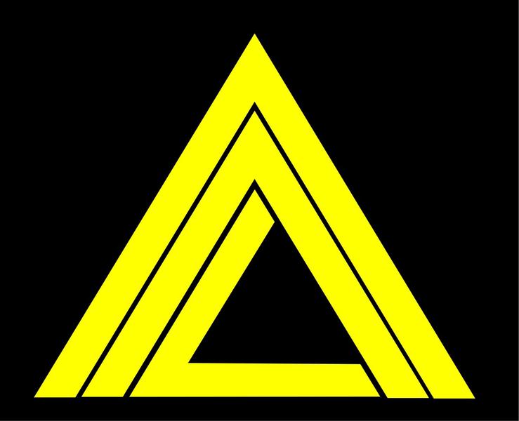 Advance Airconditioning Pty Ltd