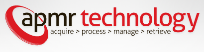 APMR Technology