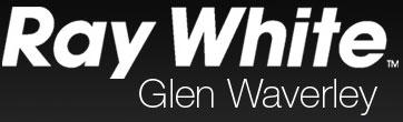 Ray White: Glen Waverley