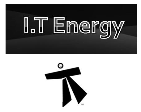 IT Energy