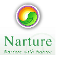 Narture