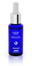 Auraus Pty Ltd