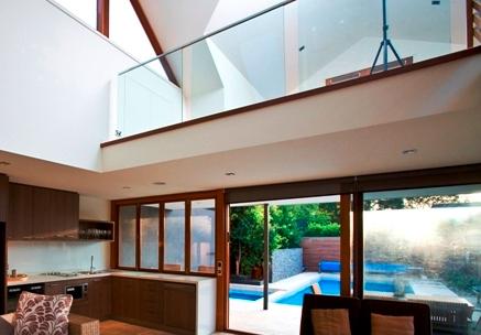 GW Glass Pty Ltd