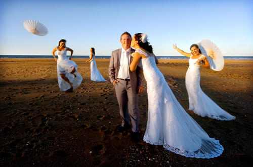 Craig Chapman Photography