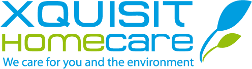 Xquisit Home Care