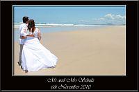 Jill E Photography