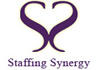 Staffing Synergy: Haymarket