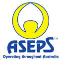 ASEPS: South Brisbane