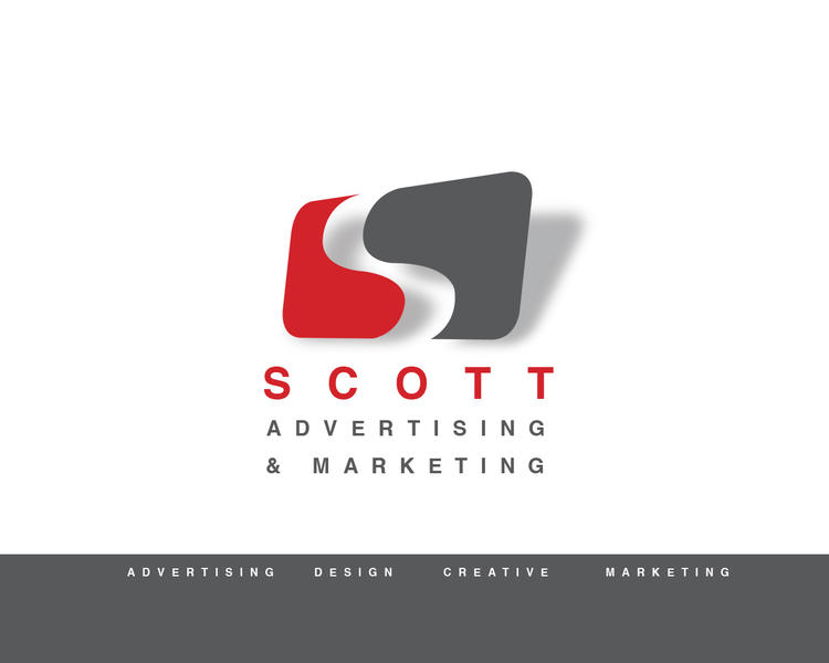Scott Advertising & Marketing Pty Ltd