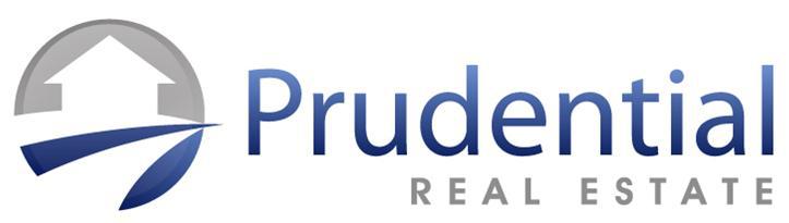 Prudential Real Estate: Campbelltown