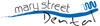 Mary Street Dental